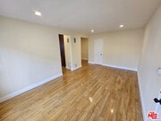 Photo - 5950 Carlton Way Unit 6
