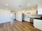 Photo - 13037 San Fernando Rd Apartment Unit 9