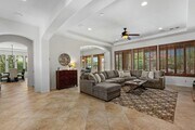 Photo - 48476 Bighorn Dr