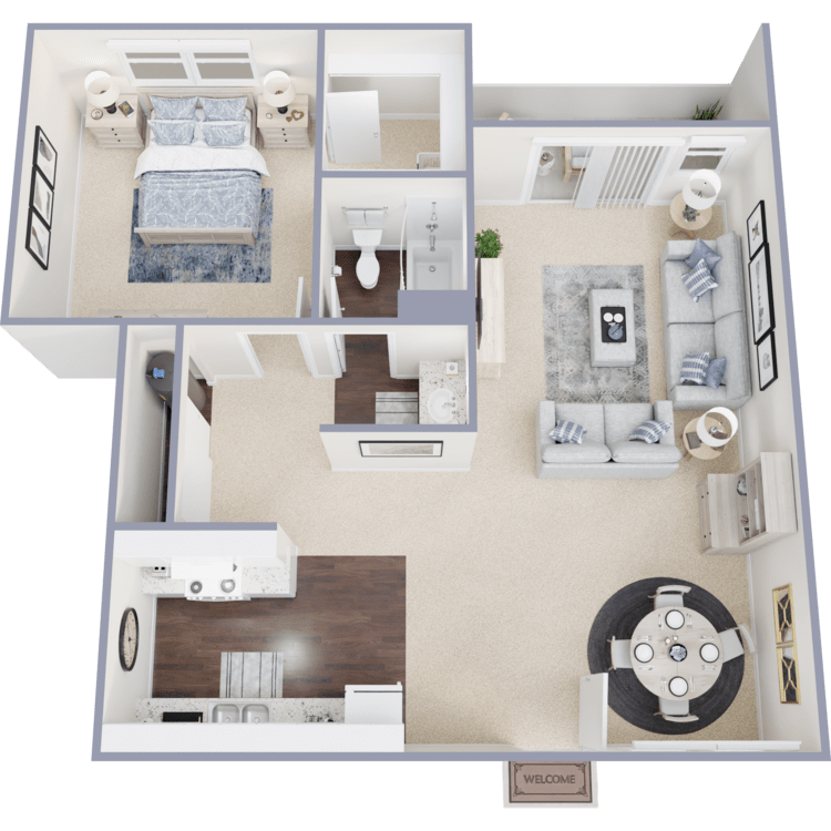 C_Overhead_980491.png - Plan C