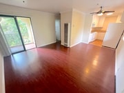 Photo - 248 W Avenida Palizada Apartment Unit 11