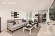 Photo - 5147 Ewing St