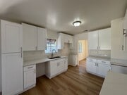 Photo - 3bd 2ba + Office Space House