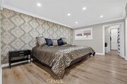 Photo - 16751 Londelius St