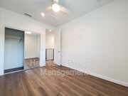Photo - 4115 Clairemont Mesa Blvd