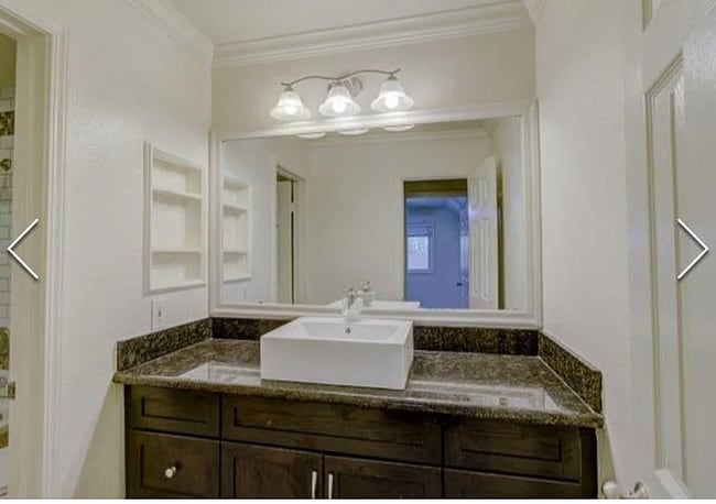 Photo - 3550 Lebon Dr Unit 6123