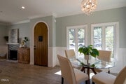 Photo - 305 S Arroyo Dr Townhome
