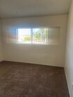 Photo - 2 Bedroom, 1.5 Bathroom Condo in El Cajon