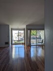 Photo - 902 Camino Real Condo Unit 201