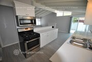 Photo - 226 S Louise Pl House