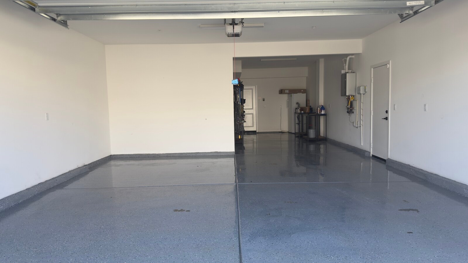 Photo - 4802 Morpho Ln
