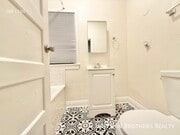 Photo - 526 S Union Avenue