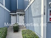 Photo - 118 N Glendora Ave