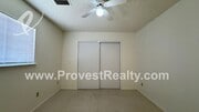 Photo - 13193 Begonia Rd House