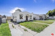 Photo - 1622 W 66th St House