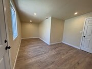 Photo - 5306 Cimarron St Unit B7 Studio