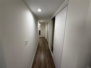 Photo - 116 W Maple St Unit 6