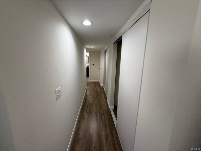 Photo - 116 W Maple St Unit 6