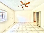 Photo - 513 Bayport St Condo