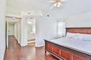 Photo - 2515 Callahan Ave House