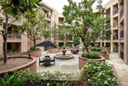 Photo - Park Viridian Apartments