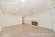 Photo - 2295 N Tustin St