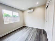 Photo - Brand New construction! 2 bed 1 bath,  Enj... House