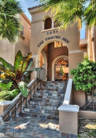 Photo - 1835 S Barrington Ave Condo Unit 103