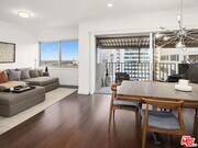 Photo - 10450 Wilshire Blvd Condo Unit PH C