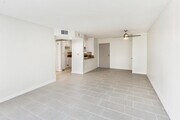 Photo - Haskell Regency Apartments