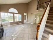 Photo - Spectacular view home in Anaheim Hills