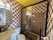 Photo - 2710 Caulfield Dr