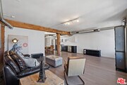 Photo - 527 Molino St Unit 308