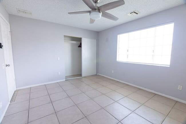 Photo - 68215 Berros Ct Apartment