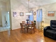 Photo - 19051 Primrose Ln