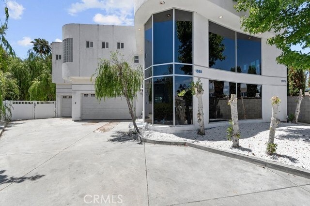 Photo - 1580 San Bernardino Pl