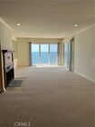Photo - 535 Esplanade Condo Unit 305