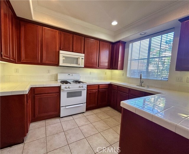 Photo - 12836 Conifer Ave