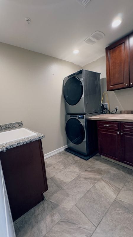 Photo - 14012 Quailridge Dr Unit #2