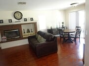 Photo - 4 Bedroom House