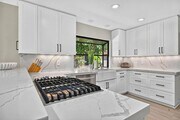 Photo - 77765 Cottonwood Cove