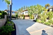 Photo - 10870 Tantlinger Dr House