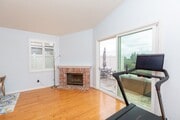 Photo - 4 Bed, 2 Bath - Sorrento Mesa Single Famil... House