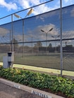 Photo - 7131 Farralone Ave