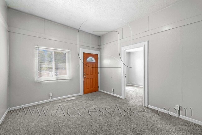 Photo - 307 W Sumner Ave Unit 1