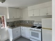 Photo - Available Now! Small Studio House
