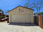 Photo - 6629 Denver Ave