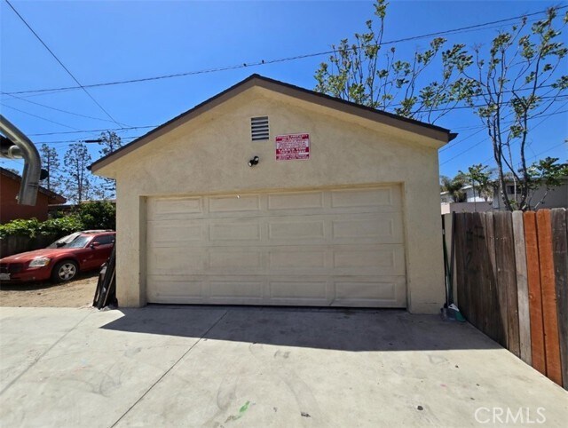 Photo - 6629 Denver Ave
