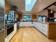 Photo - Unique 4 Bedroom House with OCEAN VIEWS in Sunset Cliffs! Walking Distance to the Beach! Fully Fu...
