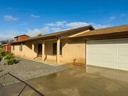 Photo - ~RARE FIND~ Newly Remodeled 3 Bedroom Home...